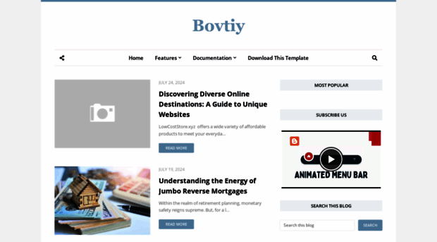 bovtiy.blogspot.com