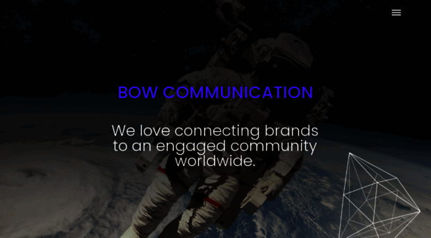 bow-communication.com