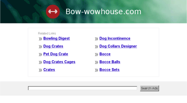 bow-wowhouse.com