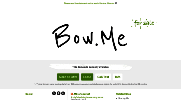 bow.me
