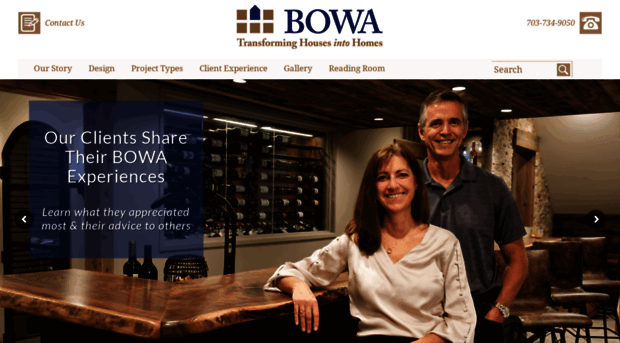 bowa.com