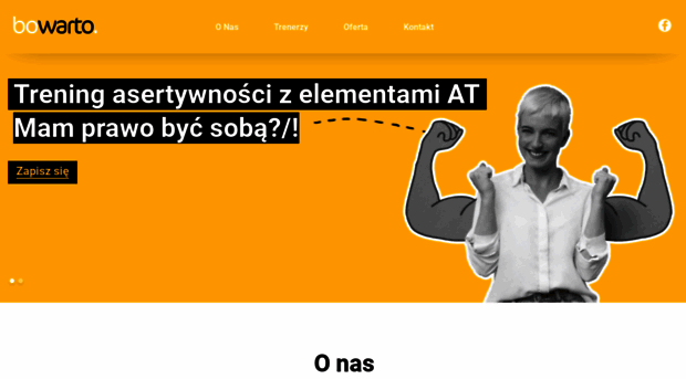 bowarto.com