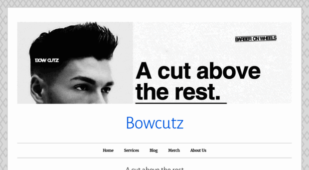 bowcutz.wordpress.com