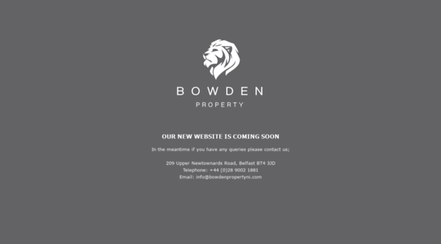 bowdenpropertyni.com