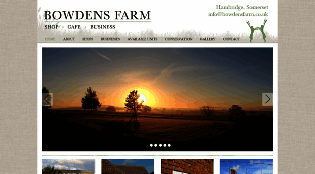 bowdensfarm.co.uk