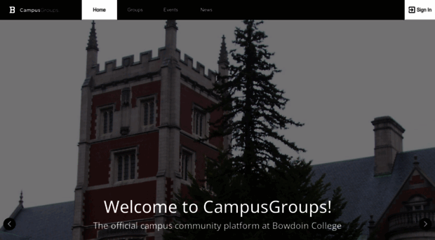 bowdoin.campusgroups.com