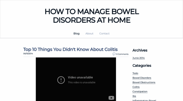 boweldisorders.weebly.com