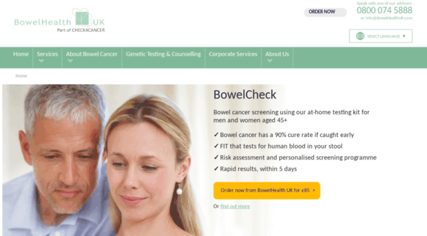 bowelhealthuk.com