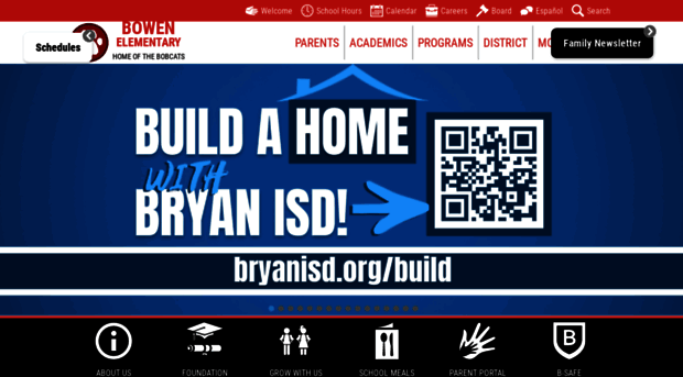 bowen.bryanisd.org