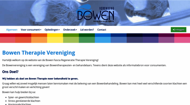 bowen.nl