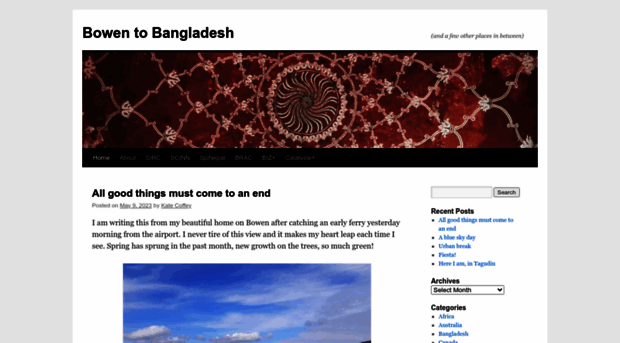 bowen2bangladesh.wordpress.com