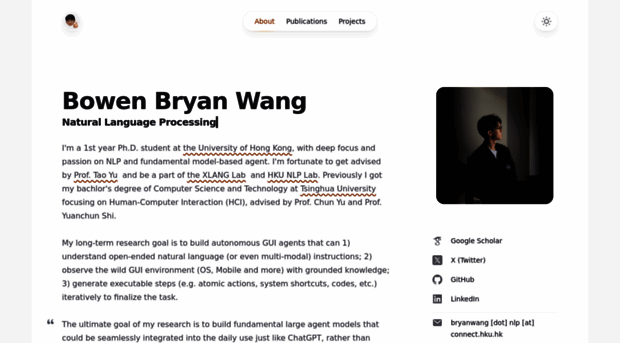 bowenbryanwang.github.io