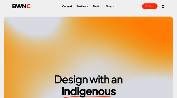 bowencreative.co