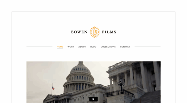 bowenfilms.net