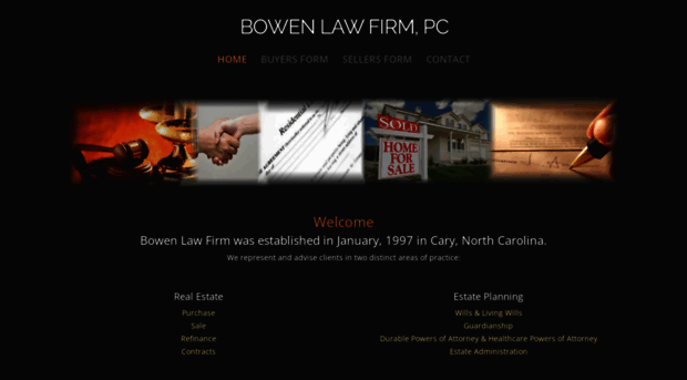 bowenlawfirm.net