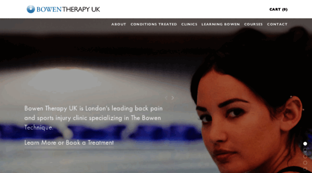 bowentherapyuk.com