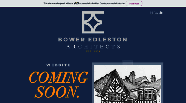 bower-edleston.com