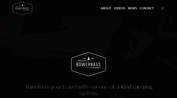 bowerbags.com