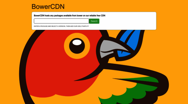 bowercdn.net