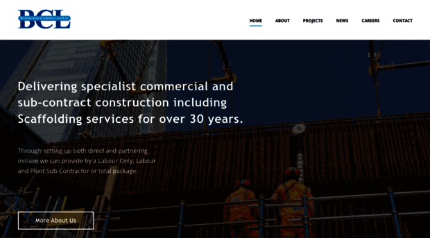 bowercrossconstruction.co.uk