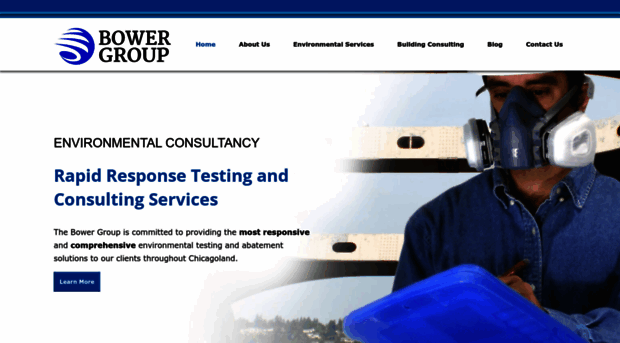 bowergrpllc.com