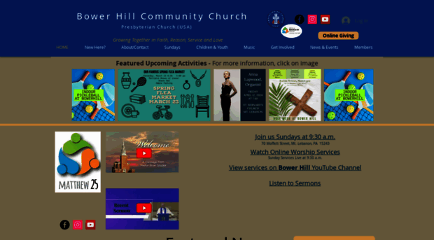 bowerhillchurch.org