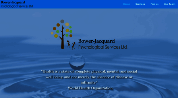 bowerjacquardpsychologicalservices.com