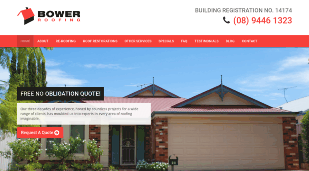 bowerroofing.com.au