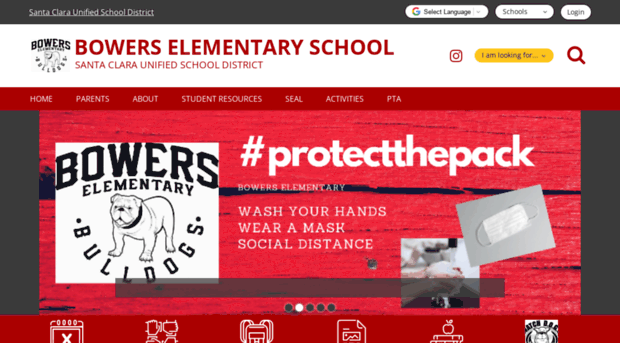 bowers-scusd-ca.schoolloop.com