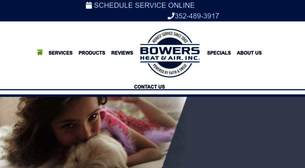 bowersac.com