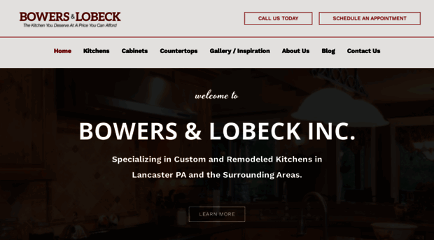 bowersandlobeck.com