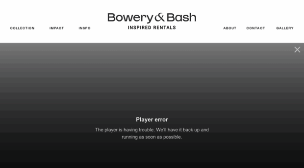 boweryandbash.com