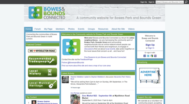 bowesandbounds.org