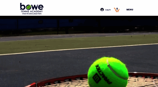 bowetennisacademy.com