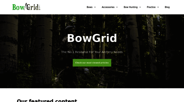 bowgrid.com