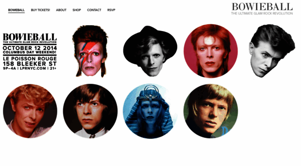 bowieballnyc.com