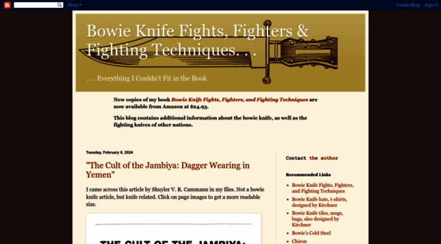 bowieknifefightsfighters.blogspot.com