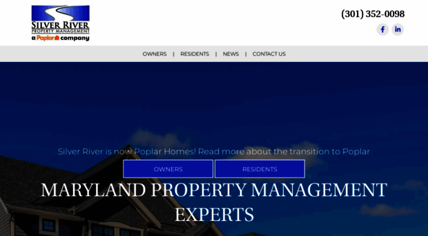 bowiepropertymanagement.co