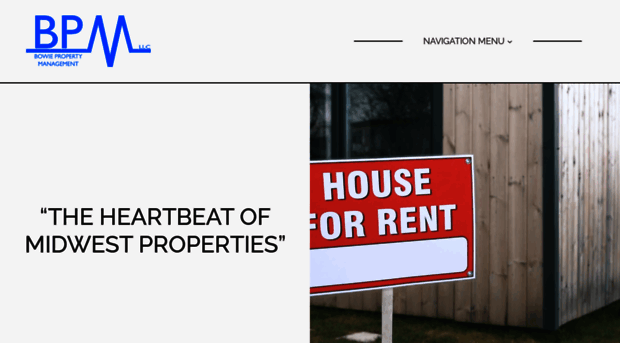 bowiepropertymanagement.com