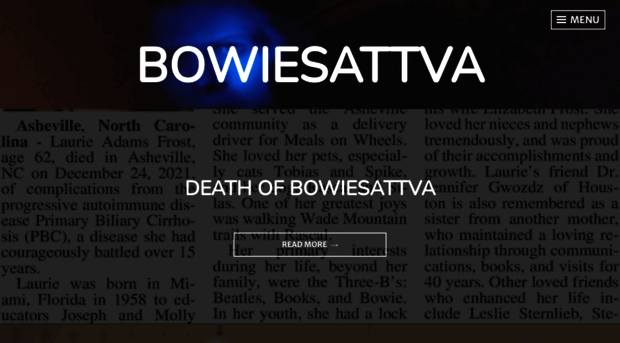 bowiesattva.wordpress.com