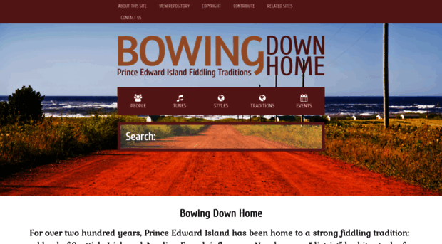 bowingdownhome.ca