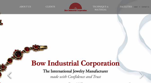 bowjewel.com