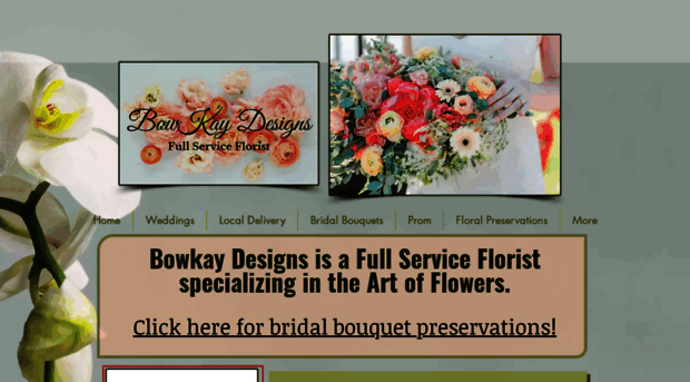 bowkaydesigns.com