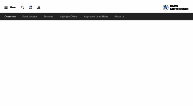 bowkermotorrad.co.uk