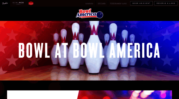 bowl-america.com