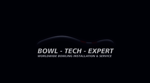 bowl-tech-expert.com