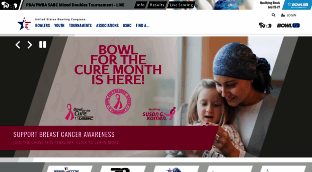 bowl.simplea.io