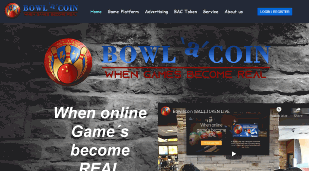 bowlacoin.com