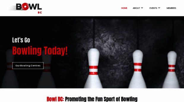 bowlbc.com