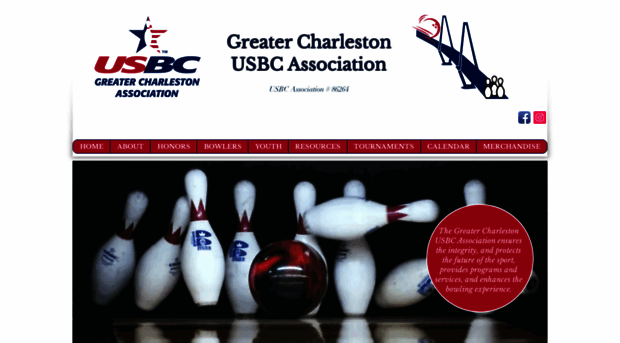 bowlcharleston.org